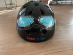 Kiddi Moto Helm - Kinderfietshelm, Ophalen of Verzenden, Zo goed als nieuw, Jongen of Meisje