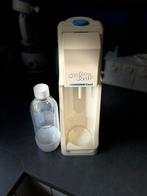 SodaStream Cool Bruiswatermachine, Witgoed en Apparatuur, Bruiswatermachines, Ophalen of Verzenden, Gebruikt