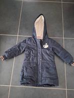 Mim-Pi Winterjas Maat 116, Gebruikt, Meisje, Ophalen of Verzenden, Mim-Pi