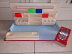 Vintage kinder winkeltje, Antiek en Kunst, Antiek | Speelgoed, Ophalen of Verzenden