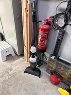 AEG QX9 Flexibiliteit Stofzuiger - Zo goed als nieuw, Witgoed en Apparatuur, Stofzuigers, Ophalen of Verzenden, Zo goed als nieuw