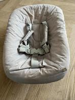 Stokke Tripp Trapp Newborn Set, Kinderen en Baby's, Kinderstoelen, Ophalen, Gebruikt