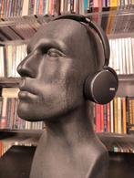 AKG Y500 Draadloze Koptelefoon - Top Conditie!, Overige merken, Zo goed als nieuw, Draadloos, Op oor (supra aural)