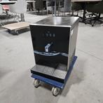 3x waterdispenser waterfresh 4000 koeler [ MET DEFECT ?], Ophalen, Niet werkend, Waterkoeler