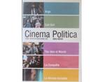 Cinema Politica NRC Next, Vanaf 16 jaar, Ophalen of Verzenden, Zo goed als nieuw, Drama