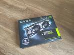 EVGA Nvidia GTX 1070ti, Computers en Software, Videokaarten, PCI-Express 3, Gebruikt, DisplayPort, Ophalen of Verzenden