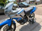 Cagiva gran canyon 900, Motoren, Motoren | Cagiva, Particulier