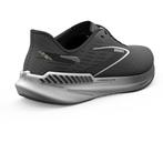 Brooks Hyperion GTS Dames mt 40, Brooks, Overige kleuren, Sportschoenen, Nieuw