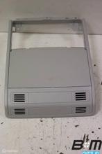 Opbergvak in hemel met alarm VW Golf 7, Auto-onderdelen, Interieur en Bekleding, Gebruikt