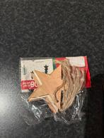 Decoratie hangers mix partij, Ophalen, Nieuw