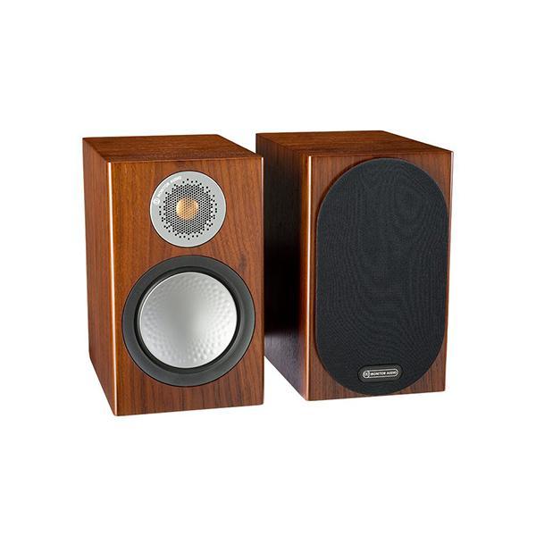 Monitor Audio Silver 50 6G - Luidsprekers -  Nieuw  - Set, Audio, Tv en Foto, Luidsprekers