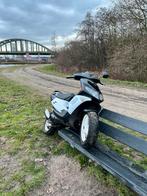 Speedfight 2 LC, Ophalen, Gebruikt, Peugeot