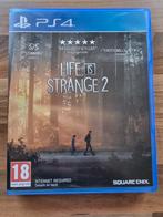 Life is strange 2, Spelcomputers en Games, 1 speler, Ophalen of Verzenden, Zo goed als nieuw, Vanaf 3 jaar