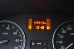 Dacia SANDERO 1.6 STEPWAY, 4 cilinders, 1070 kg, Bedrijf, Handgeschakeld