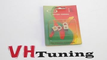 Necon NE63 Battery terminal 4 Gauge beschikbaar voor biedingen