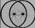 DT Swiss XM 1700 29" Boost Wielset - Shimano MS, Wiel, DT Swiss, Zo goed als nieuw, Mountainbike