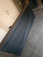 Boxspring 160x200 - Comfortabel slapen! OPHALEN WEELDE BE, Ophalen of Verzenden, Zo goed als nieuw