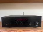 Yamaha R-N303D MusicCast DAB+ netwerk receiver - ZGAN, Audio, Tv en Foto, Versterkers en Receivers, Yamaha, Ophalen of Verzenden