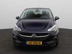 Opel Corsa 1.0 Turbo 120 Jaar Edition, Auto's, 47 €/maand, Origineel Nederlands, Te koop, 5 stoelen