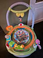 Speeltafel van brights starts, Ophalen of Verzenden, Zo goed als nieuw