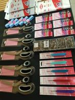 Nu deze mooie partij OPRY artikelen, Hobby en Vrije tijd, Ophalen of Verzenden, Nieuw, Overige typen