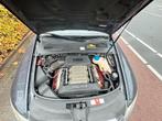 Audi A6 2.4 V6 130KW Avant AUT 2006 Grijs, 1800 kg, Zwart, Blauw, Stationwagon