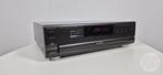 Technics SL-PD888 CD-Speler | CD-Wisselaar | 5 CD's, Ophalen of Verzenden, Refurbished, Technics, Wisselaar