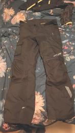 Dames motorpak .Maat M .( 38) Als nieuw !, Motoren, Kleding | Motorkleding, Ophalen, Tweedehands, Combipak