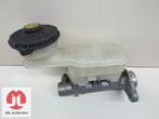 HOOFDREMCILINDER HONDA JAZZ, Auto-onderdelen, Honda, Gebruikt, -, -