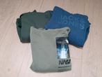 Leuke set hoodies, warme truien, mt 146-152, oa WE, Gebruikt, WE, Trui of Vest, Ophalen of Verzenden