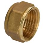 ZGAN: 50x VSH + BPE wartelmoer knelmoer 15 mm, Ophalen of Verzenden, Zo goed als nieuw, Minder dan 50 mm, Bouten of Moeren