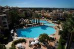 Four Seasons Vilamoura Portugal 5 mei t/m 19 mei LAST MINUTE, Vakantie, Vakantiehuizen | Portugal, Dorp, Internet, Appartement