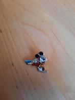 MICKEY MOUSE PIN - 2X, Ophalen of Verzenden