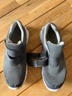 Gymschoenen sportschoenen mt 38, Sportschoenen, Ophalen of Verzenden, Zo goed als nieuw, Jongen