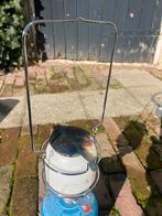 Campingaz Lumogaz R 80W Campinglamp, Ophalen of Verzenden, Gebruikt