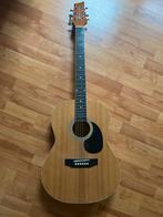 Kona K394D-DU Akoestische Gitaar, Muziek en Instrumenten, Ophalen, Gebruikt, Western- of Steelstringgitaar