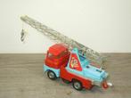 Scammel Crane Truck Chipperfields Circus - Corgi Major Toys, Hobby en Vrije tijd, Modelauto's | 1:50, Verzenden, Zo goed als nieuw