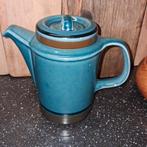 Vintage Arabia Finland koffie/theepot Ulla Procope, Ophalen of Verzenden, Gebruikt