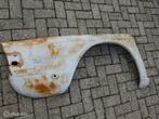 NOS Achterscherm rechts Triumph TR6 fender wing side panel, Ophalen, Gebruikt, Triumph, Triumph