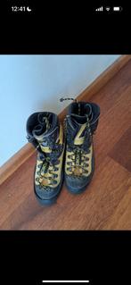 La sportiva category d hiking boots size 39 - great shape, Ophalen of Verzenden, Gebruikt, Schoenen