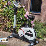 Hometrainer KETTLER X7 ERGOMETER ZGAN, Ophalen, Zo goed als nieuw, Hometrainer