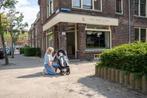 Prachtig winkelpand te huur in Amsterdam-Noord!, Zakelijke goederen, Bedrijfs Onroerend goed, 62 m², Huur, Winkelruimte