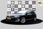 Volkswagen Passat Variant 1.4 TSI GTE Connected Series Plus, Gebruikt, Euro 6, Blauw, 116 pk