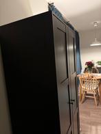 Ikea Kledingkast als Nieuw, Huis en Inrichting, Kasten | Kledingkasten, Ophalen, 50 tot 100 cm, Zo goed als nieuw, 150 tot 200 cm