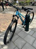 Trek Marlin 5 mountainbike / fiets, Hardtail, Zo goed als nieuw, Trek, Ophalen