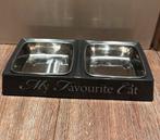 Designed by lotte dinerset, Ophalen, Nieuw