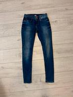Skinny Jeans van Tripper maat 26/30 XS, Douwenmaat 8-3 Meppel, Info@again.nu, Blauw, Ophalen of Verzenden