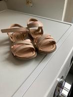 Meisjes sandalen maat 26 z.g.a.n., Ophalen, Zo goed als nieuw, Meisje, Overige typen