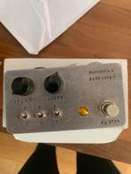 Fairfield Circuitry Unpleasant Surprise, Muziek en Instrumenten, Effecten, Ophalen of Verzenden, Zo goed als nieuw
