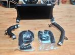 WagnerTuning Intercooler boost pipe - Golf 7 7.5 GTI R, Ophalen of Verzenden